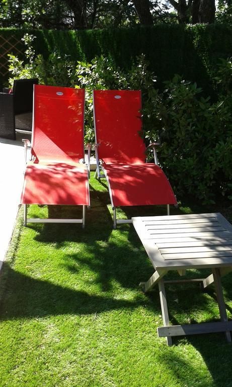 L'Amanderaie Piscine Privee A Cote De Lourmarin Luberon Apartment Cadenet Room photo